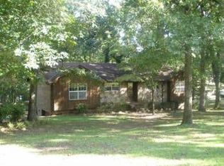 2043 White Post Rd, Bessemer, AL 35023