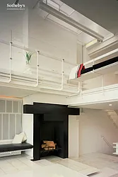 Rented by Sotheby's International Realty