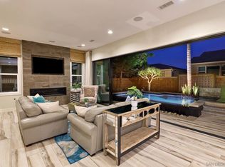 4843 Nelson Ct, Carlsbad, CA 92010