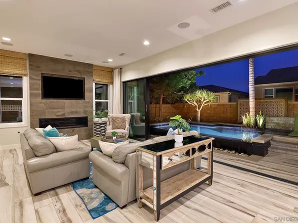 4843 Nelson Ct, Carlsbad, CA 92010