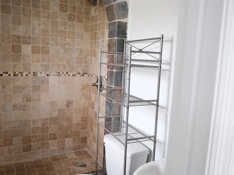 9911 Sandalfoot Blvd #111 — Photo 15