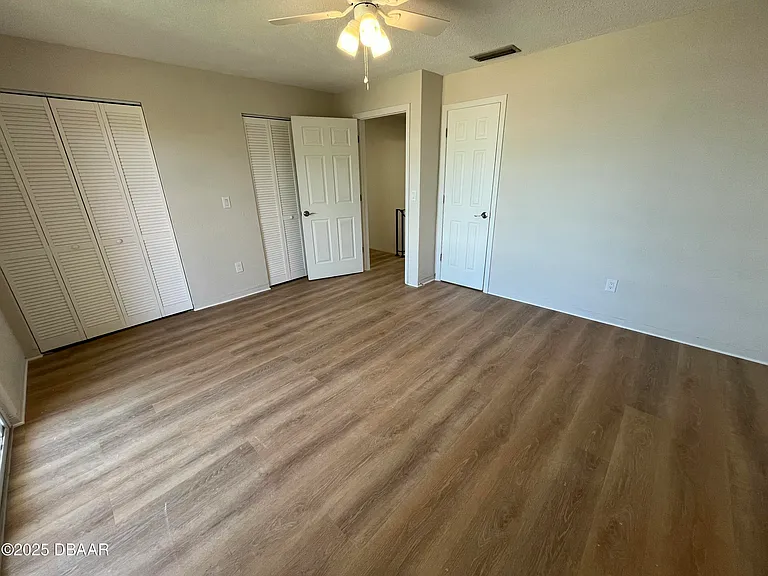 3635 Cardinal Blvd #4 — Photo 10