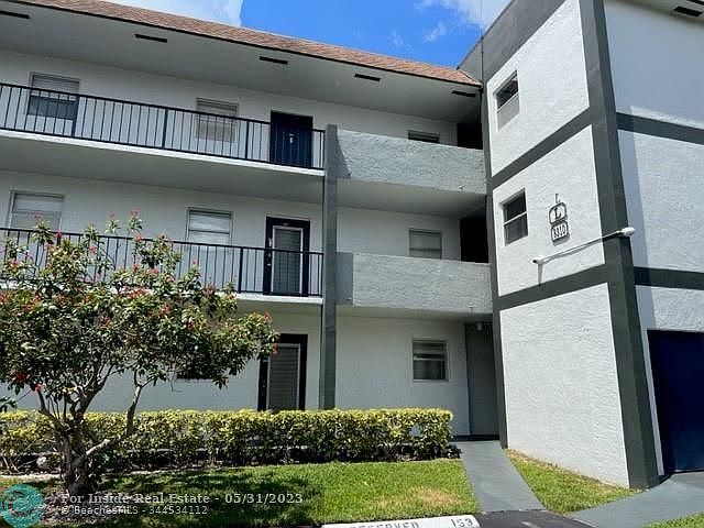 1st image of 8310 Sands Point Blvd APT L205