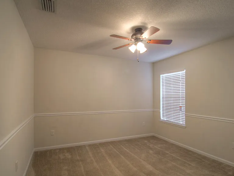 2852 Spoonbill Trl — Photo 10