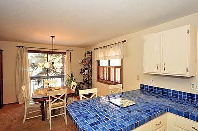 3rd image of 4855 Silver Spruce Ln