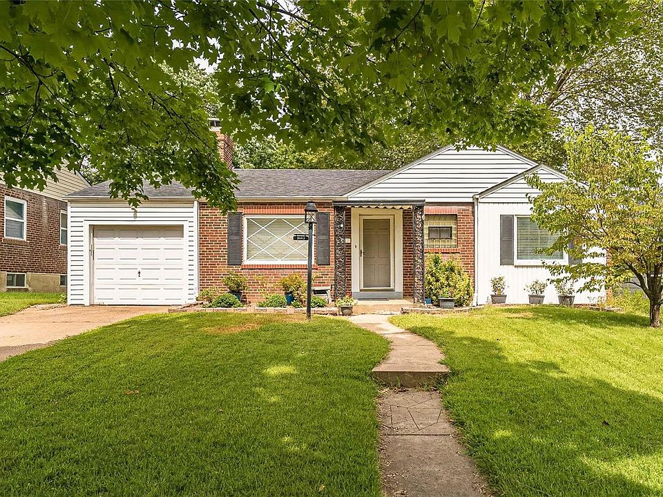 1st image of 5443 Bancroft Ave