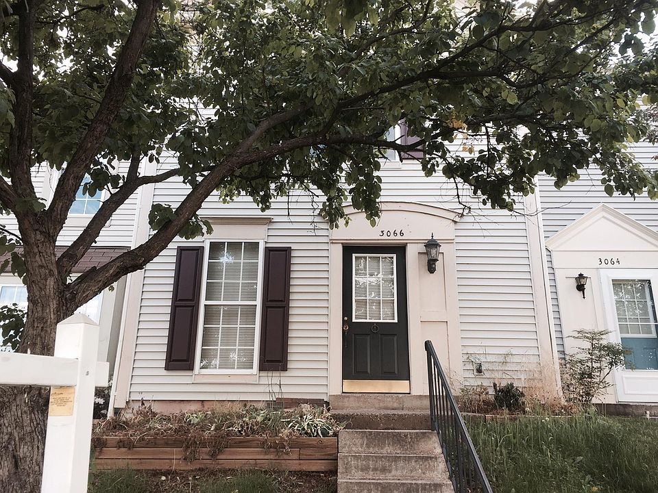 1st image of 3066 Madden Ct