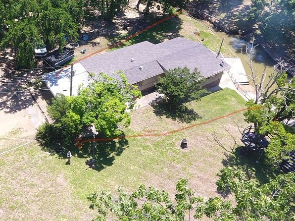 109 N Bay Cir