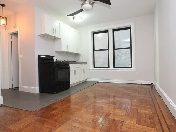 272 Grand St APT 8, Brooklyn, NY 11211