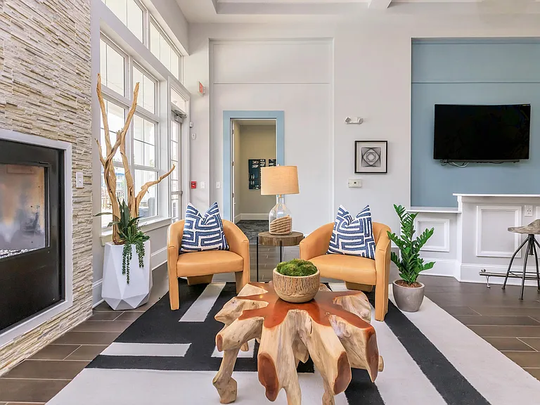 Beach House at Amelia — Photo 12