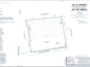 522 Blind Hwy, East Hampton, NY 11937
