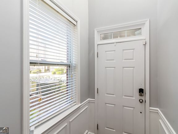 4th image of 6092 Indian Wood Cir SE