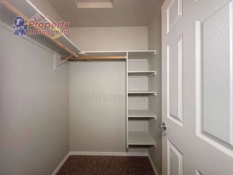 3343 W Murano Ct #202 — Photo 10