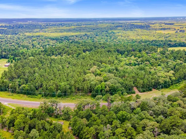 0 Fm 230, Trinity, TX 75862