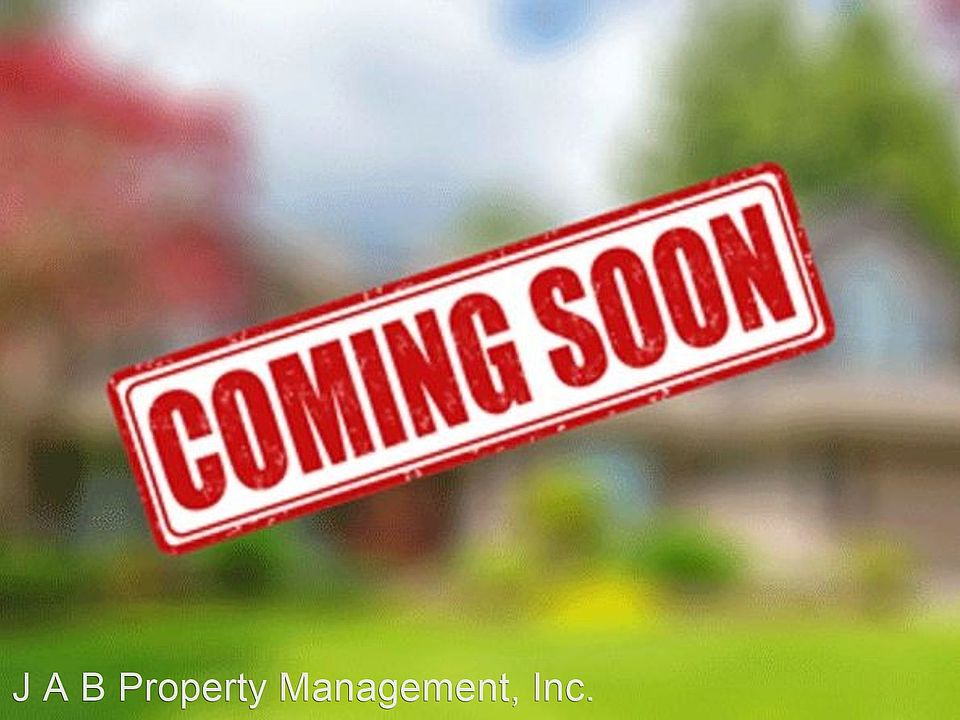 1st image of 3768 W Benjamin Holt Dr APT 1-3X2