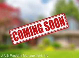 2264 Santiago Way #2264A-A, Stockton, CA 95209