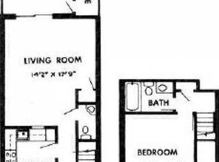 2528 Hungary Spring Rd, Henrico, VA 23294