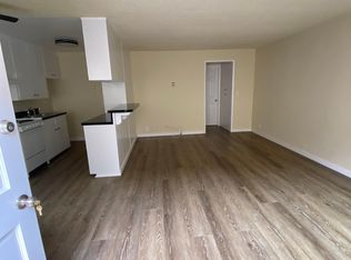 228 Hermosa Ave APT 2, Hermosa Beach, CA 90254
