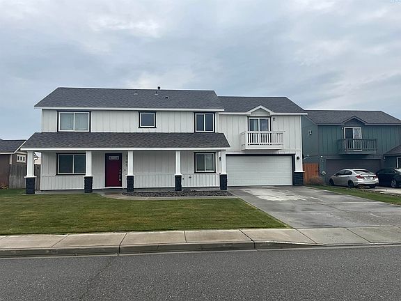 2nd image of 5705 Coppercap Mountain Ln