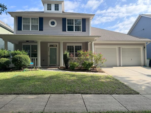 17817 Overland Forest Dr
