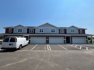 537, Milton, WI 53563