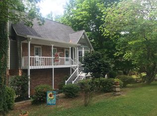 2676 Forest Way, Marietta, GA 30066