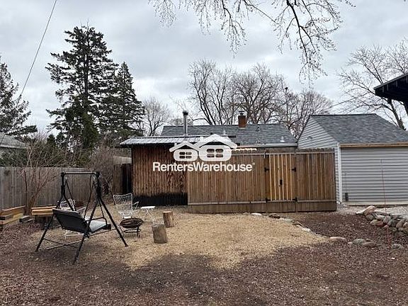 2nd image of 8226 Blaisdell Ave S