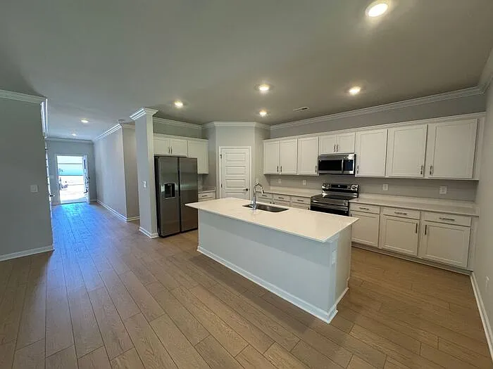 15589 Ruthie Lynn Dr — Photo 7