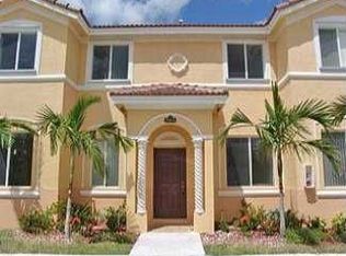 2504 SE 14th Ave, Homestead, FL 33035