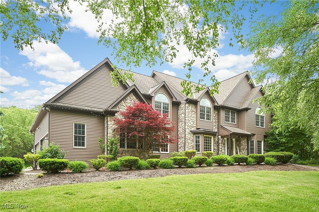 5968 Winchell Rd, Hiram, OH 44234 | Zillow