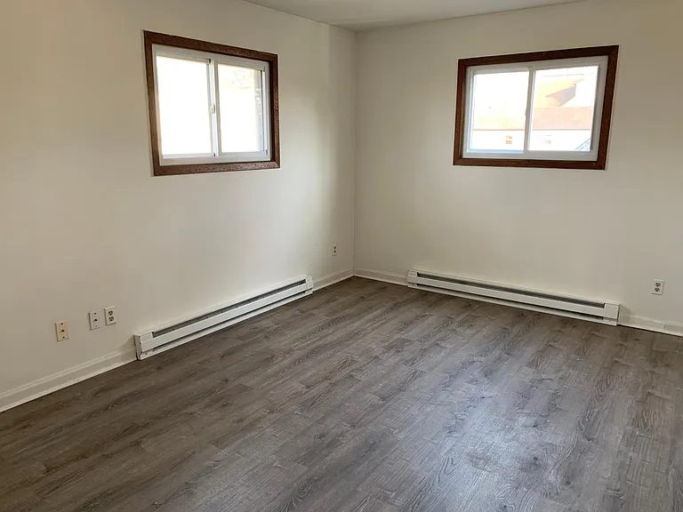4004 Bruns Ave #1 — Photo 6