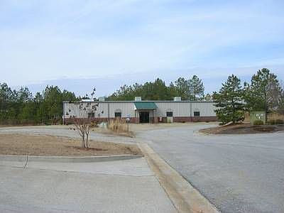 2nd image of 104 Forward Dr