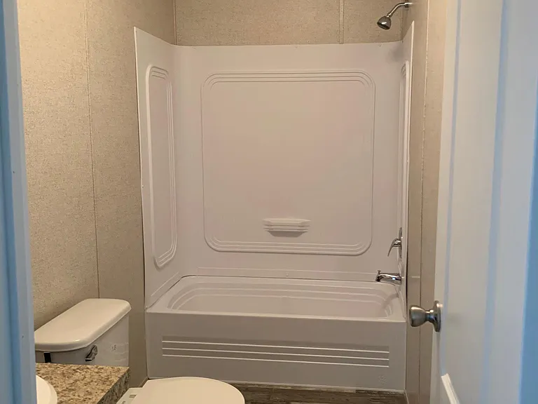 1450 Oak Ridge Est — Photo 14