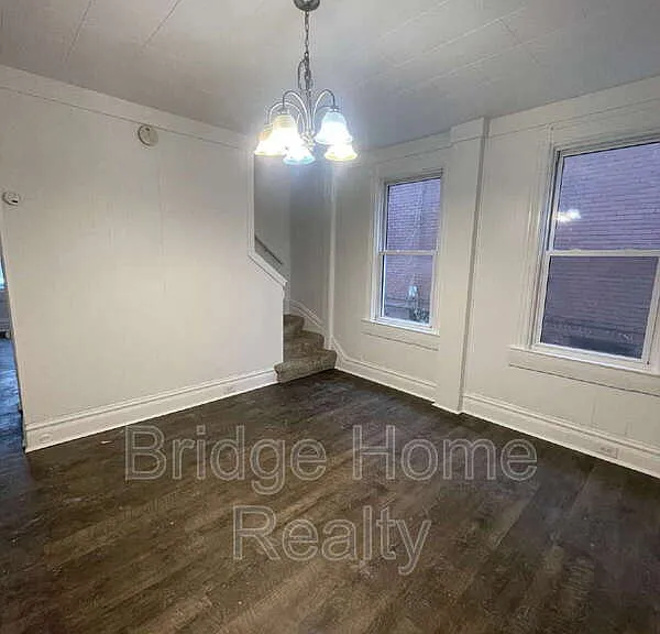 128 S Spring Ave — Photo 16