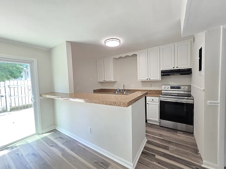 5705 Bramblegate Rd #A — Photo 6