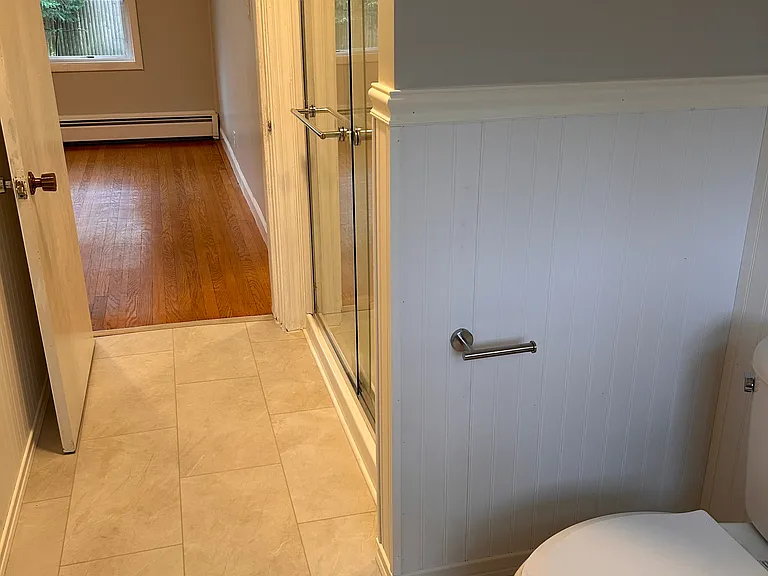 268 River Ave #1 — Photo 3