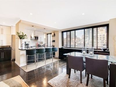 420 E 64th St APT E9D, New York, NY, 10065