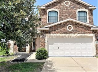 10118 Black Birch Ln, Tomball, TX 77375