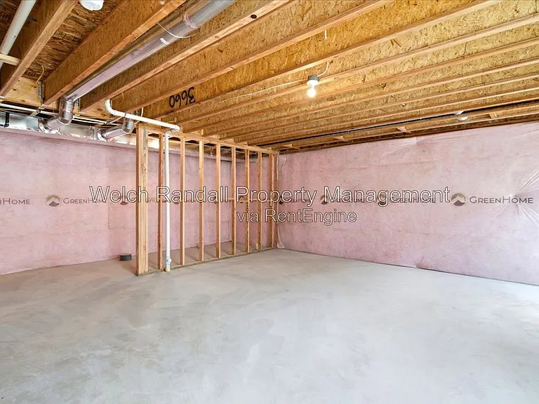 1452 N Pleasant View Dr — Photo 24
