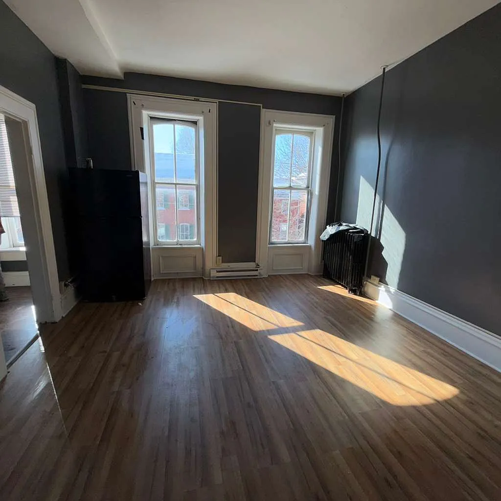 1 bed, 800 sqft, $825 — Photo 4