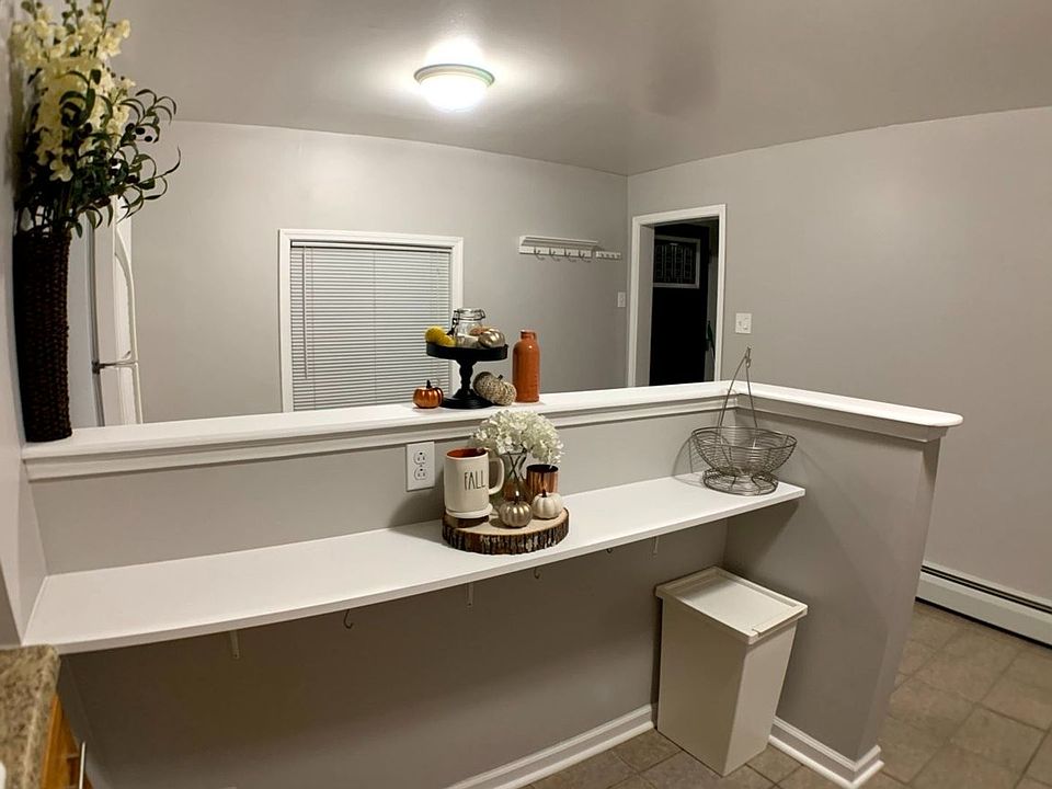 320 2nd Avenue Apartment Rentals Bridgeville, PA Zillow