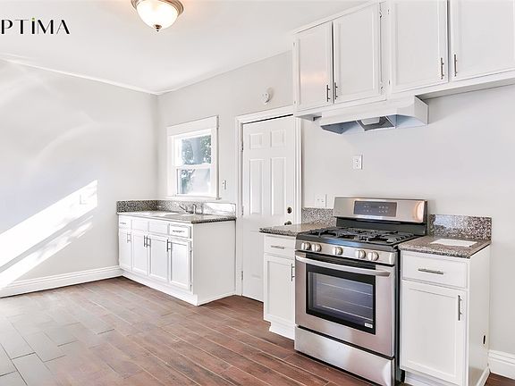 4th image of 1030 Magnolia Ave APT 1