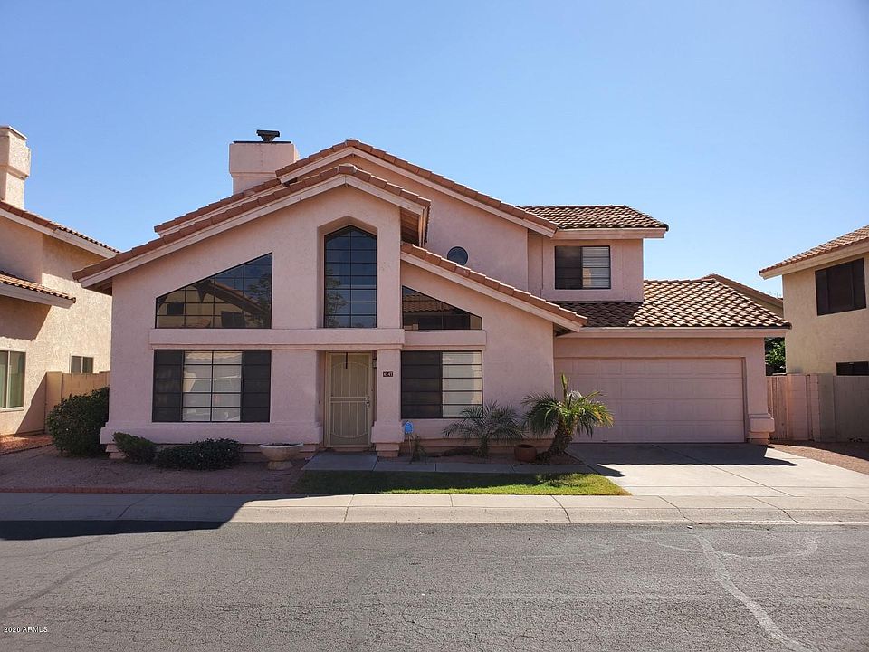 1st image of 4547 E Villa Theresa Dr