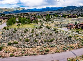 47 Aster Ct, Eagle, CO 81631