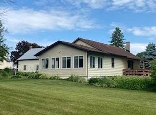 104 Popp St, Kendall, WI 54638