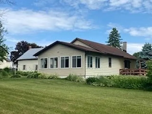 104 Popp St, Kendall, WI 54638