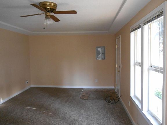 Large Living Room