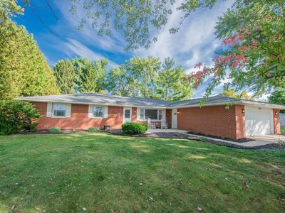 159 E 700 S, Kouts, IN, 46347