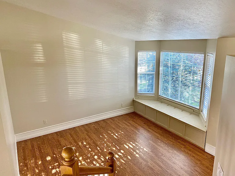 1434 N 2575 W — Photo 4