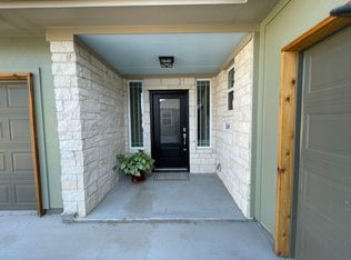12600 Plassmeyer Pl, Fort Worth, TX 76126